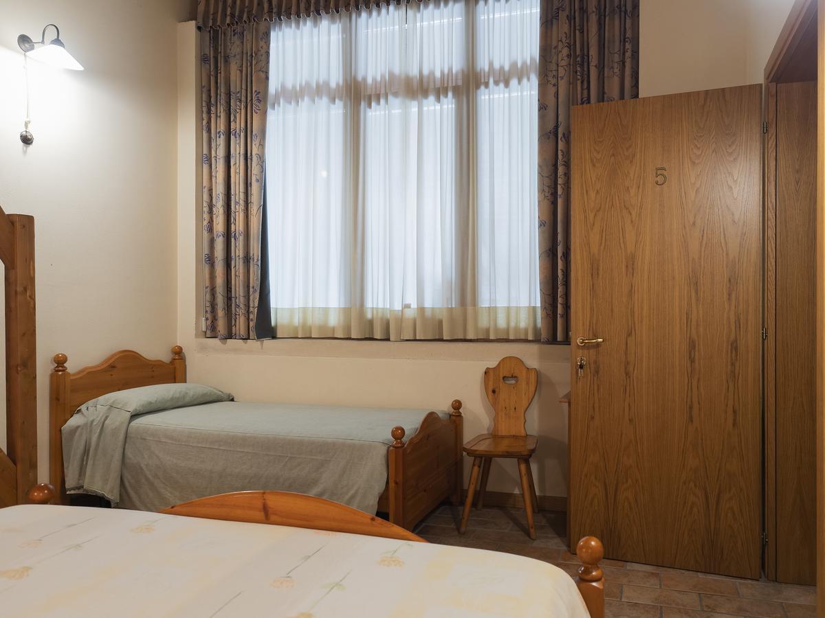 Agriturismo Il Palazzone 몬테갈다 외부 사진